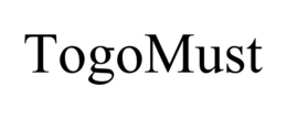 TOGOMUST