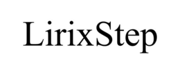 LIRIXSTEP