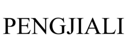 PENGJIALI