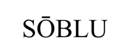 SÅBLU