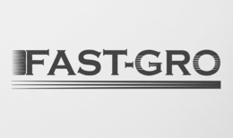 FAST-GRO