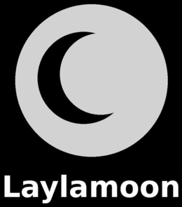 LAYLAMOON