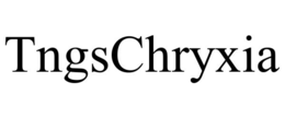 TNGSCHRYXIA