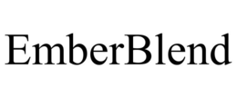 EMBERBLEND