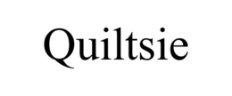 QUILTSIE