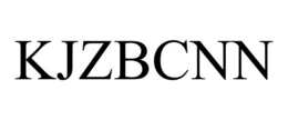 KJZBCNN