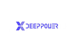 X DEEPPOWER
