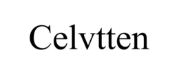 CELVTTEN