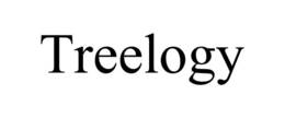 TREELOGY