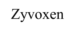 ZYVOXEN
