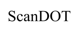 SCANDOT