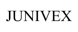 JUNIVEX