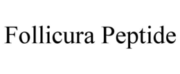 FOLLICURA PEPTIDE
