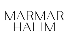 MARMAR HALIM
