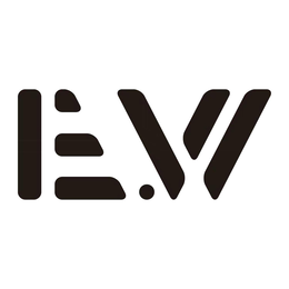 E.W.