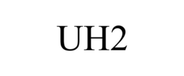 UH2