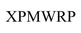 XPMWRP
