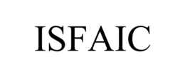 ISFAIC