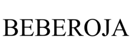 BEBEROJA