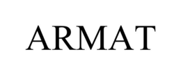 ARMAT