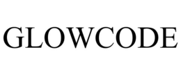 GLOWCODE