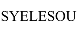 SYELESOU