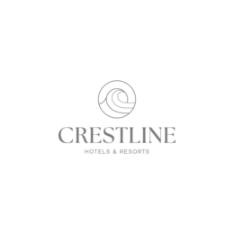 CRESTLINE HOTELS & RESORTS