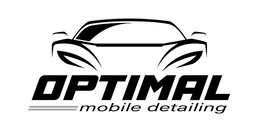 OPTIMAL MOBILE DETAILING