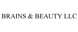 BRAINS & BEAUTY LLC