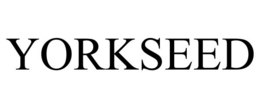 YORKSEED