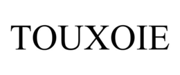 TOUXOIE