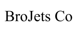 BROJETS CO
