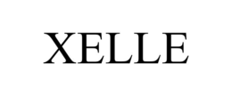 XELLE
