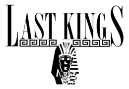 LAST KINGS