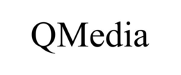 QMEDIA