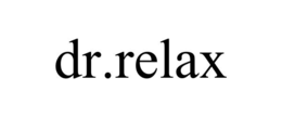 DR.RELAX