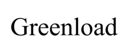 GREENLOAD