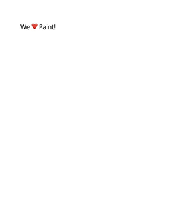 THE IMAGE INCLUDES THE WORD 
