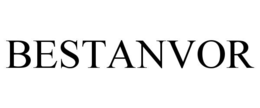 BESTANVOR