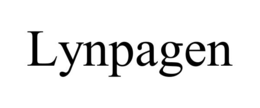LYNPAGEN