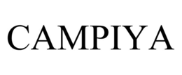 CAMPIYA