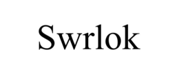 SWRLOK