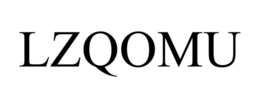 LZQOMU