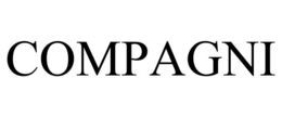 COMPAGNI