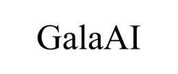 GALAAI