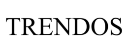TRENDOS