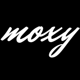 MOXY
