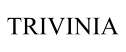 TRIVINIA