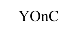 YONC