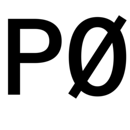 PÃ